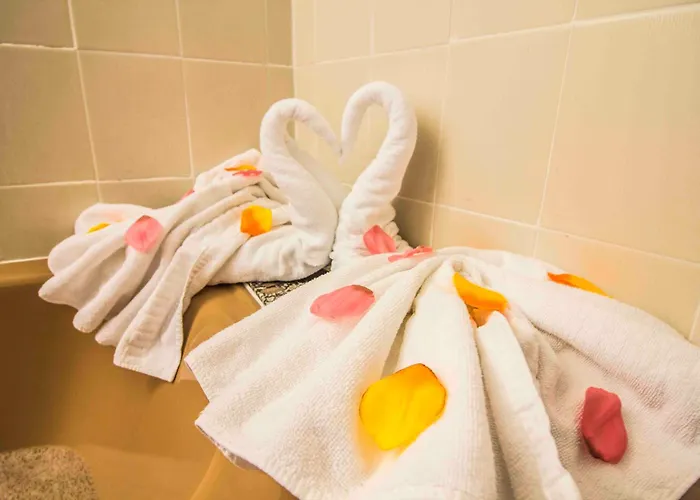 Hotel Victoria Spa & Splay Center