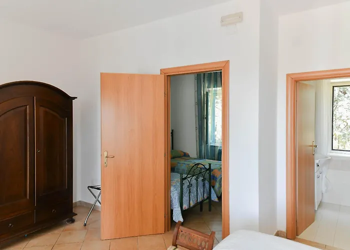 Villa Catalano