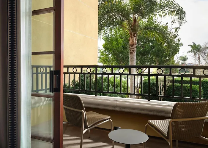 Hotel Solea, Autograph Collection Carlsbad