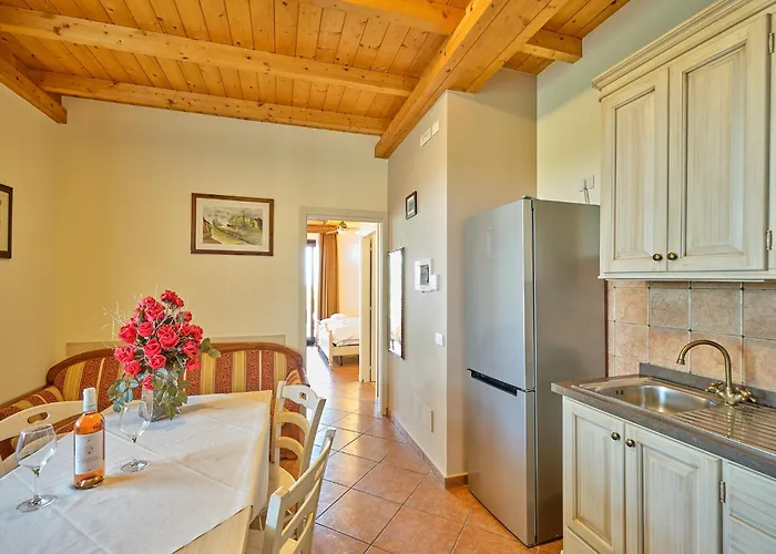Locanda Ristorante Al Cardellino