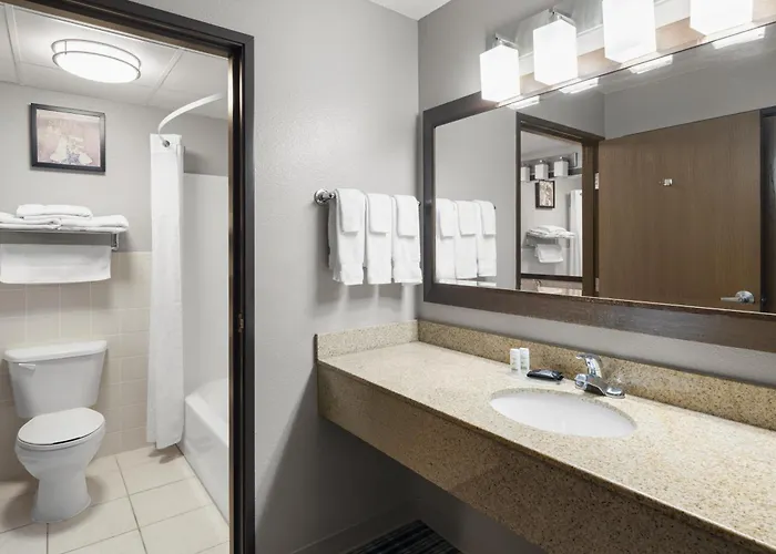 Americinn By Wyndham Muscatine