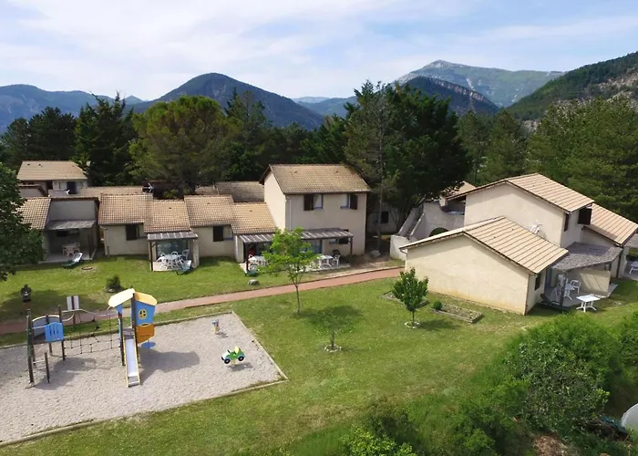 Vvf Sud Vercors Die
