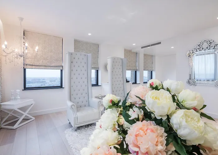 Van der Valk Hotel Utrecht