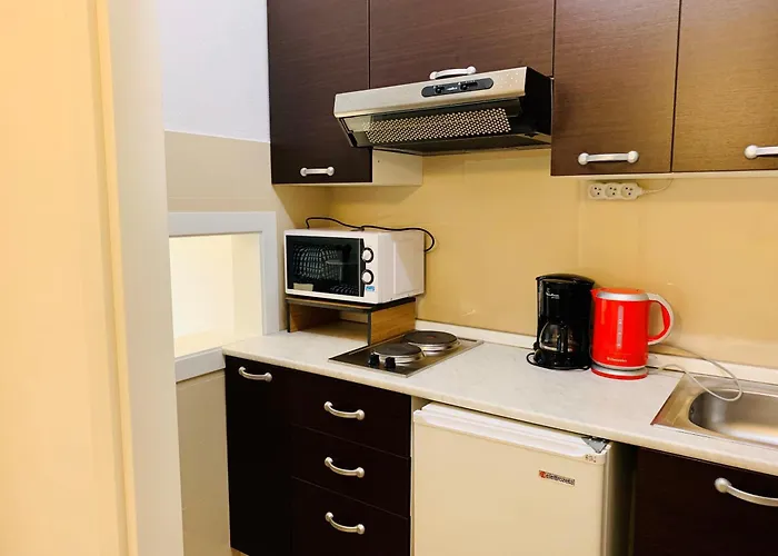 Front Lake Apartment Bardolino