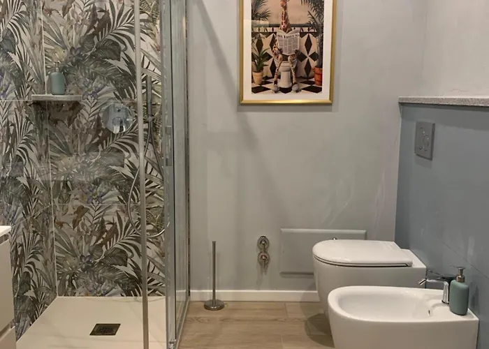 Hotel a Gattinara