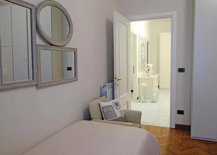 Hotel Dei Fiori Restaurant - Meeting&Spa Alassio