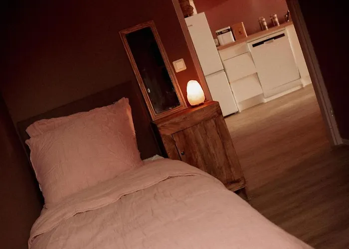 Hotels in Renesse