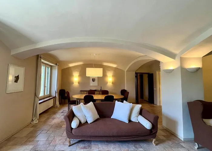 Le Serre Suites & Apartments Moncalieri