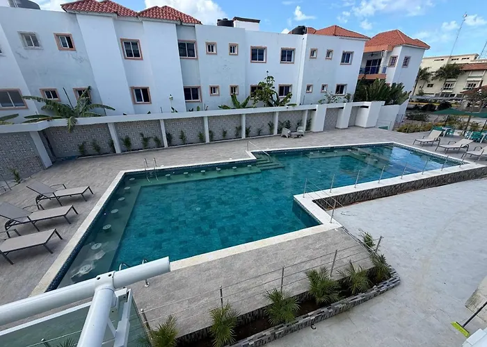 Hotel&Casino Flamboyan