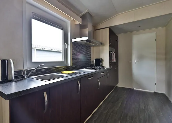 M13 Hotel Riol