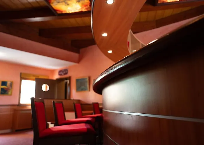 Hotel Cigoland