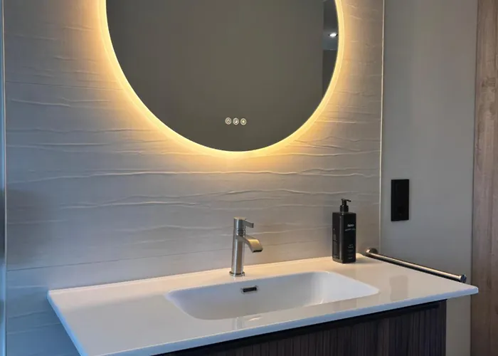Huize Hoelterhof Wellness Hotel Restaurant Enschede