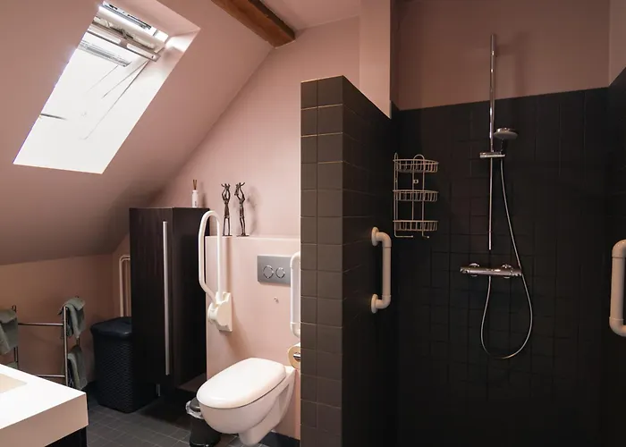 Hotels in Zwolle (Overijssel)