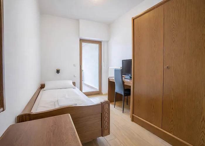 Mühlengarten by Relax Inn Nittel