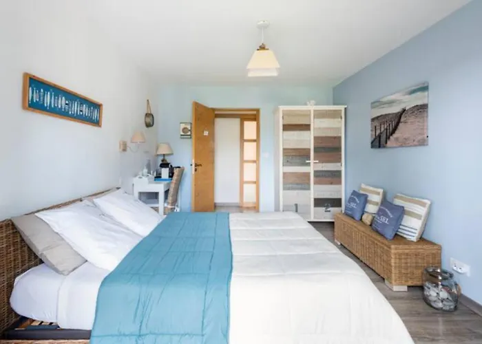B&B&Spa Des Histoires d'Anges Tournus