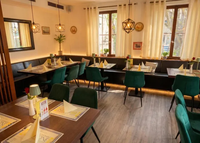 Gasthaus Krone Märkt Weil am Rhein