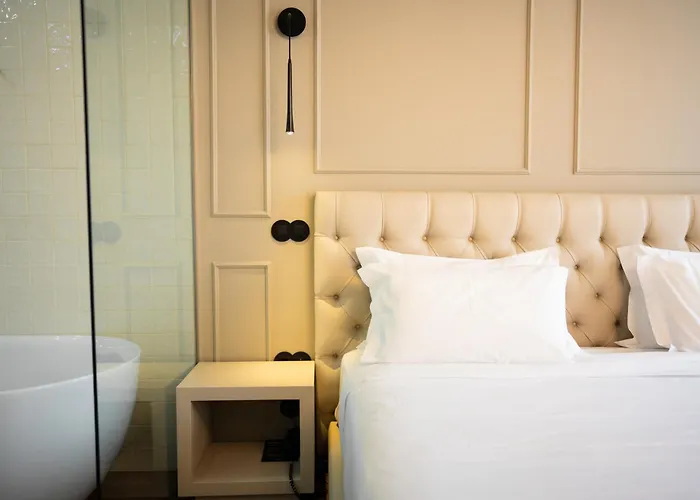 Santo Thyrso Hotel Santo Tirso