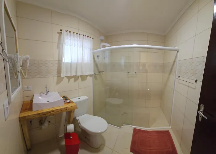 Hotel Casa Redonda Boutique Spa