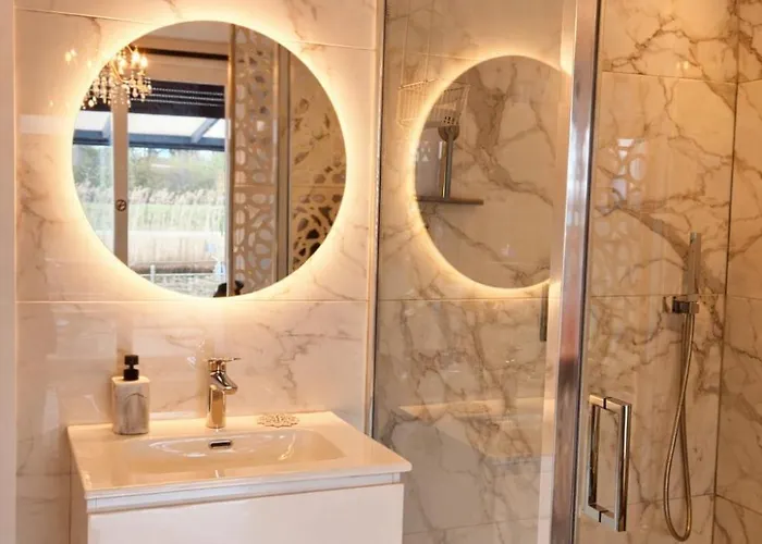 Amberdi Apartment Amsterdam Schiphol Airport Hoofddorp