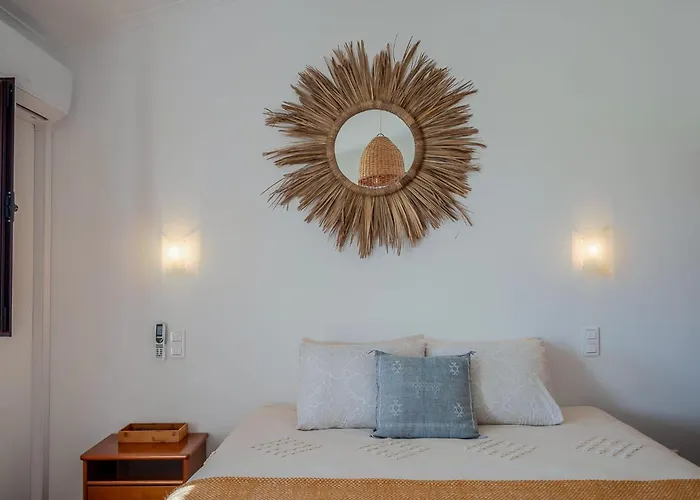 Hotéis em Estremoz