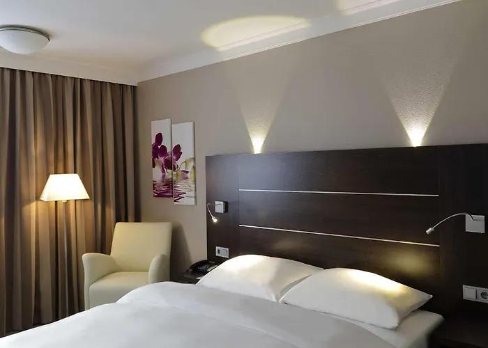 Mercure Hotel Hagen