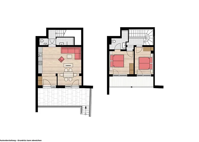AlpenParks Hotel&Apartment Sonnleiten Saalbach-Hinterglemm