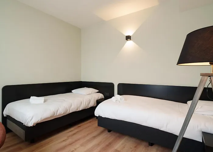 Hotel Les Jardins De La Molignée Dinant