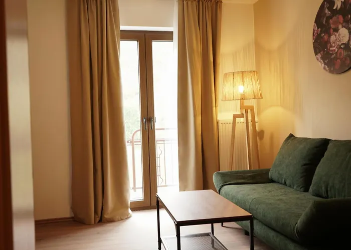 Ley Hotel