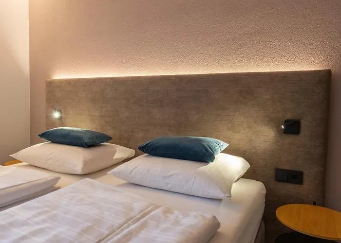 Hotel Mirabell Campo Tures