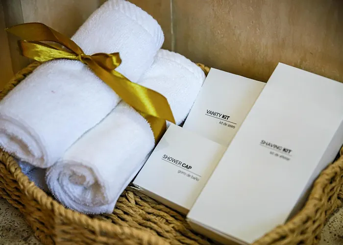 Maravida Boutique Hotel & Resort Tamarindo