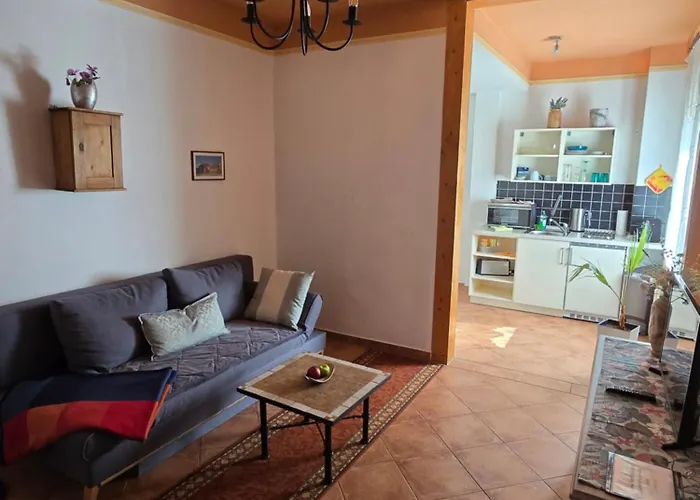 Pension Reuss - Hotel garni Erfurt