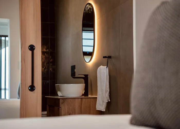 Interlaken Guest House