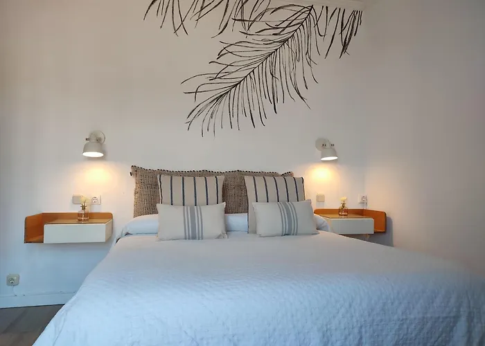 Hotel Cap D'Or - Children Only From 14 Years Old Tossa de Mar