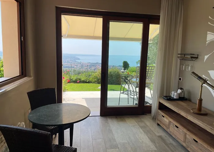 Casaliva Relais