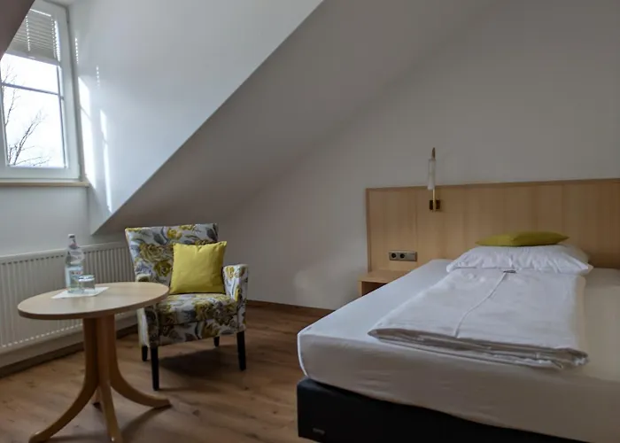 Bsw Hotel Isarwinkel Bad Tölz