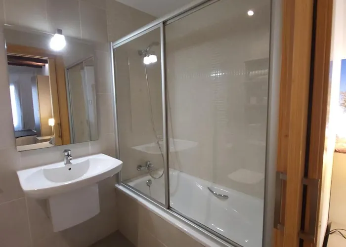 Hostal Agrobotiga 7 De Ribera Móra d'Ebre