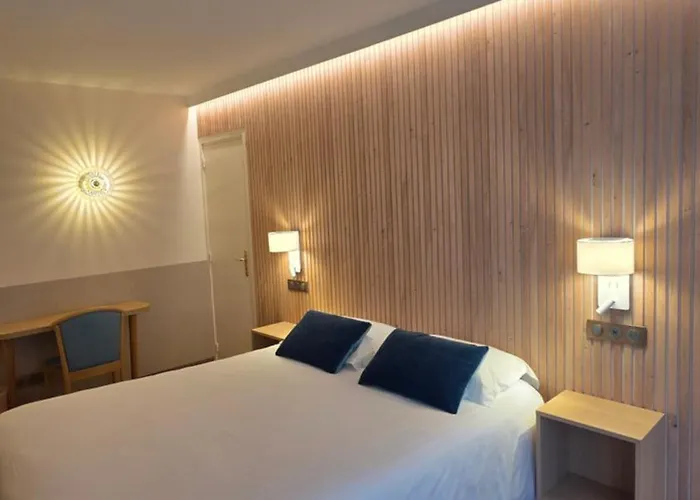 Residence Club Inn Nizza