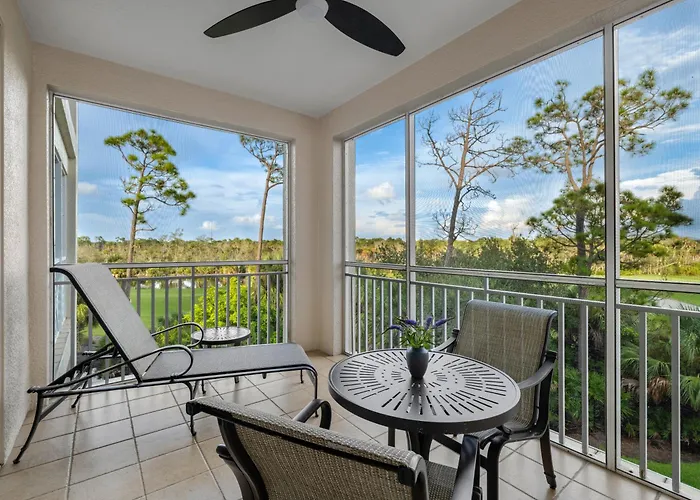 Hyatt Vacation Club At Coconut Cove Hotel Bonita Springs