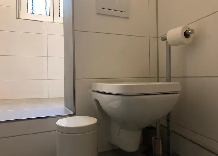 Ferienzimmer Tübingen