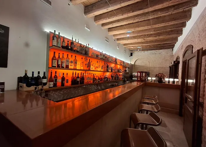 Eurostars Cannaregio Veneza
