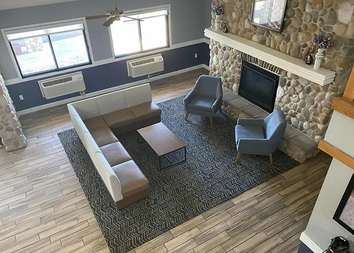 Austin Hotels
