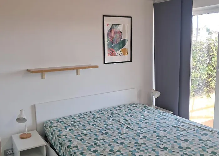 Residence Pian Dei Boschi