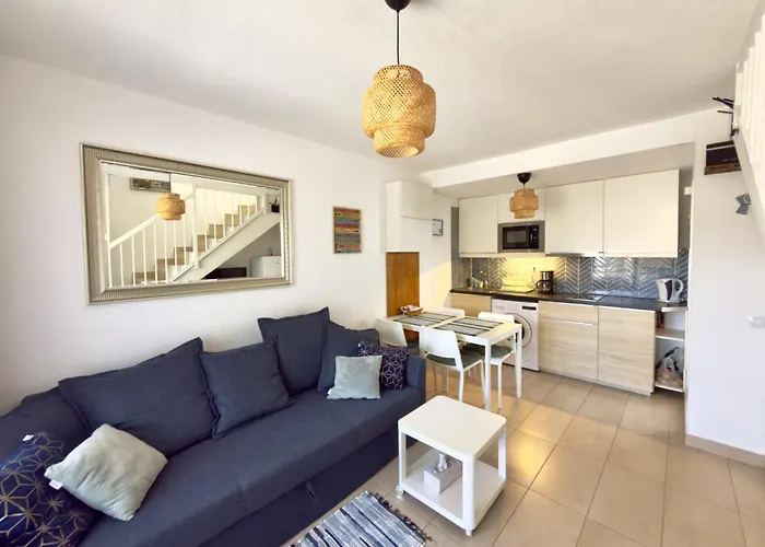 Casa Hugo