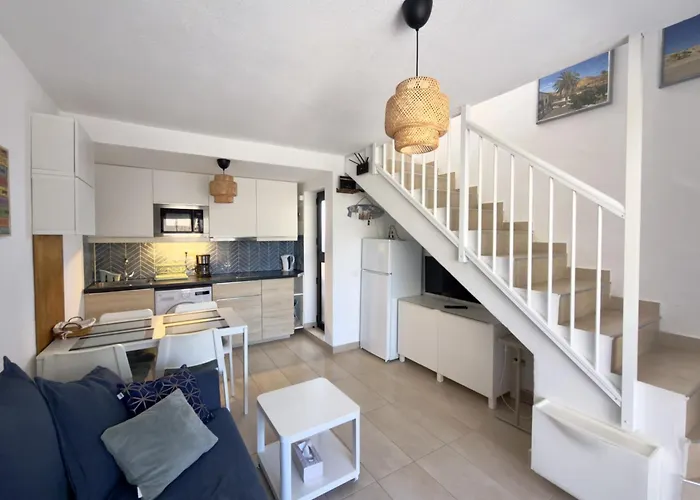 Casa Hugo