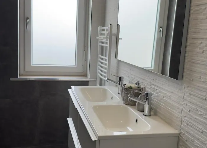 B&B Da Jana Pordenone