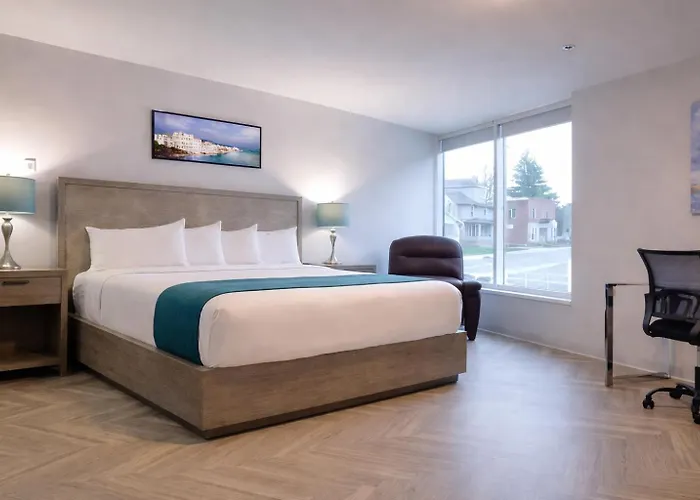 Athens Central Hotel