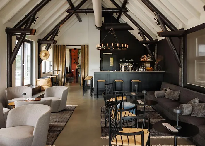 Mooirivier Hotel Dalfsen