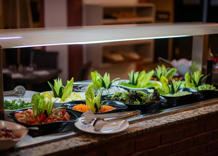 Zalagh Kasbah Hotel & Spa Marrakesh