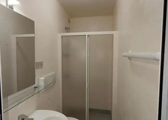 Nuova Locanda Belvedere Marghera