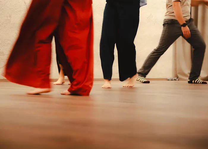Hotel Villa Freiheim Meran